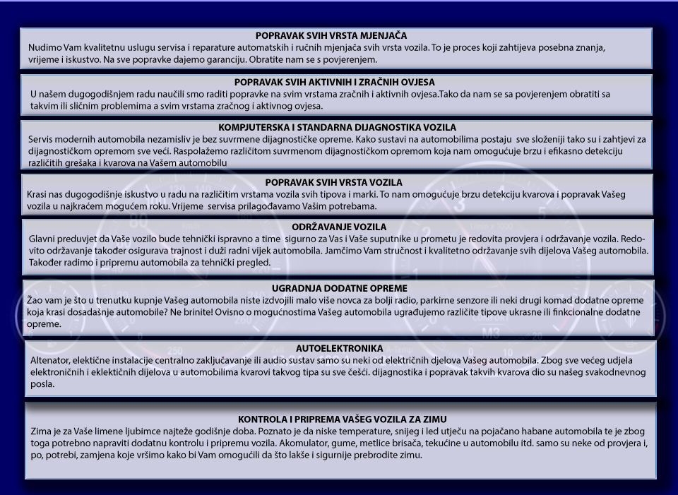 SVE-STO-SE-NUDI-ZADNJE